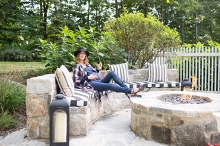 Eva Amurri feet photo thumbnail