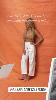 Gwyneth Paltrow feet photo thumbnail