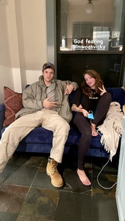 Victoria Waldrip feet photo thumbnail