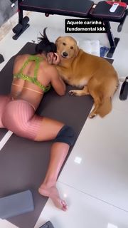 Gracyanne Barbosa feet photo thumbnail