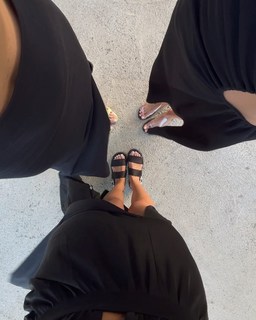 Vera Brezhneva feet photo thumbnail