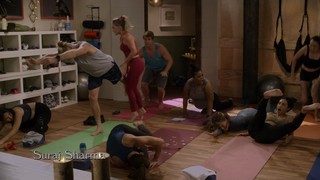 Francia Raisa feet photo thumbnail