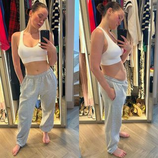 Vicky Pattison feet photo thumbnail