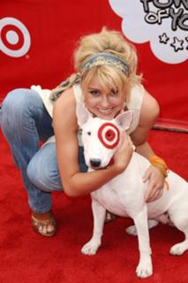 Chelsea Kane feet photo 2