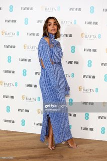 Frankie Bridge feet photo thumbnail