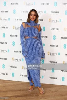 Frankie Bridge feet photo thumbnail