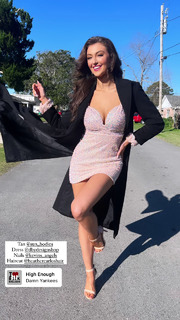 Rachel Pizzolato feet photo thumbnail