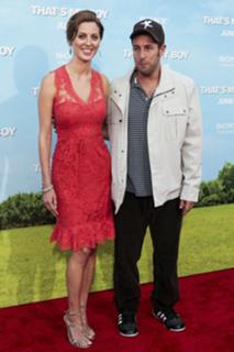Eva Amurri feet photo thumbnail