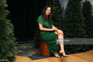 Jessica Gomes feet photo thumbnail