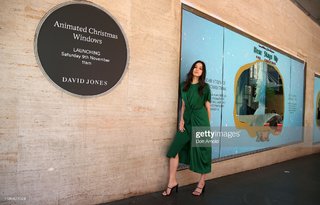 Jessica Gomes feet photo thumbnail