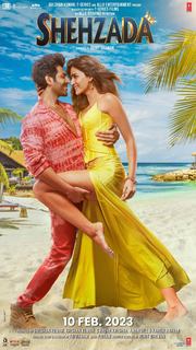 Kriti Sanon feet photo thumbnail