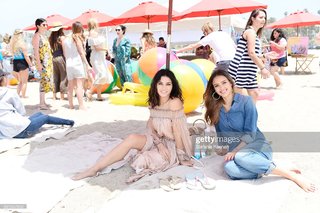 Jenna Dewan feet photo thumbnail