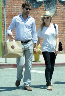 Diane Kruger feet photo thumbnail