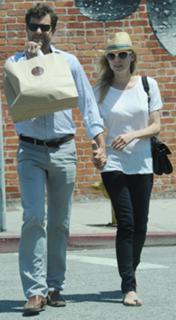 Diane Kruger feet photo thumbnail