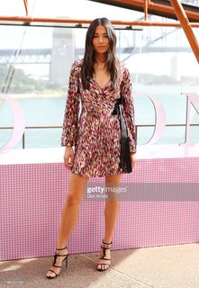 Jessica Gomes feet photo thumbnail