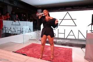 Ashanti feet photo thumbnail