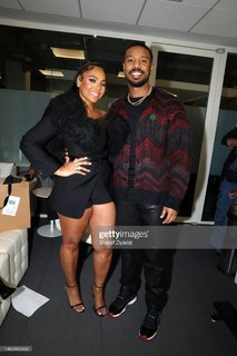Ashanti feet photo thumbnail
