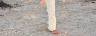 Zaira Nara feet photo thumbnail