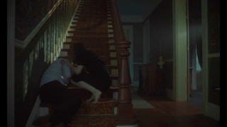 Alexandra Daddario feet photo thumbnail