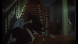 Alexandra Daddario feet photo thumbnail