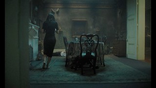 Alexandra Daddario feet photo thumbnail