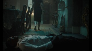 Alexandra Daddario feet photo thumbnail