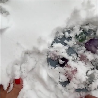 Edyta Górniak feet photo thumbnail