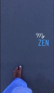Edyta Górniak feet photo thumbnail