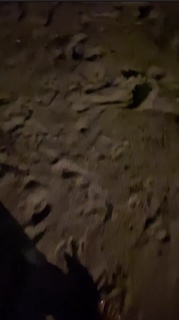 Edyta Górniak feet photo thumbnail