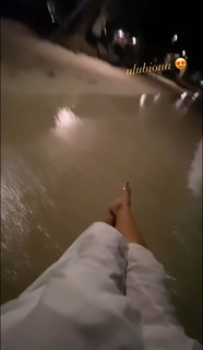 Edyta Górniak feet photo thumbnail