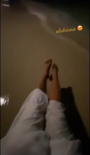 Edyta Górniak feet photo thumbnail