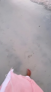 Edyta Górniak feet photo thumbnail