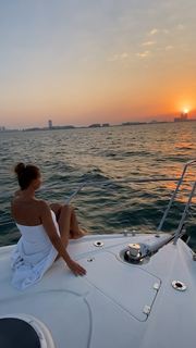 Edyta Górniak feet photo thumbnail