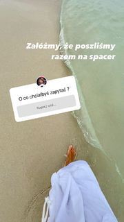 Edyta Górniak feet photo thumbnail
