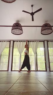 Edyta Górniak feet photo thumbnail