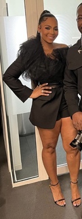 Ashanti feet photo thumbnail