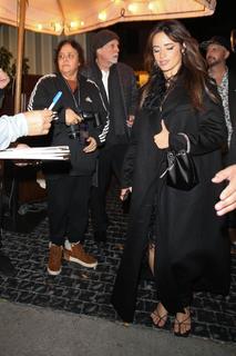 Camila Cabello feet photo thumbnail