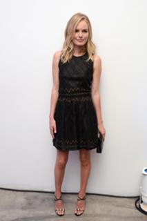 Kate Bosworth feet photo thumbnail