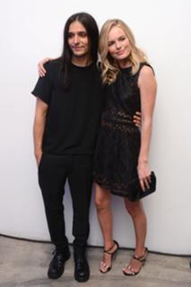 Kate Bosworth feet photo thumbnail