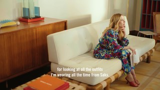 Emma Roberts feet photo thumbnail