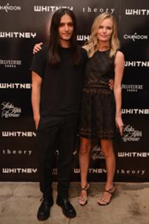 Kate Bosworth feet photo thumbnail
