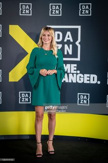 Diletta Leotta feet photo thumbnail