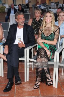 Diletta Leotta feet photo thumbnail