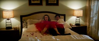 Kathryn Newton feet photo thumbnail