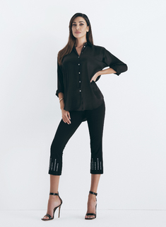 Belén Rodríguez feet photo thumbnail