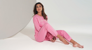 Belén Rodríguez feet photo thumbnail