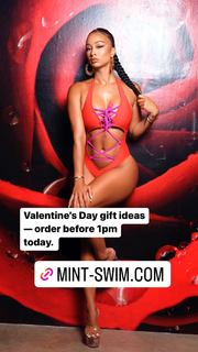 Draya Michele feet photo thumbnail