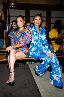 Becky G feet photo thumbnail