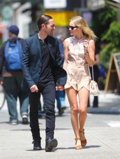 Kate Bosworth feet photo thumbnail
