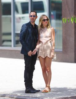 Kate Bosworth feet photo thumbnail